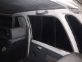 suzuki-mehran-vxr-2009-small-2