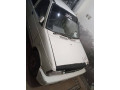suzuki-mehran-vxr-2009-small-15