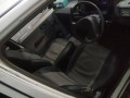 suzuki-mehran-vxr-2009-small-11