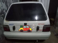 suzuki-mehran-vxr-2009-small-16