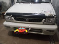 suzuki-mehran-vxr-2009-small-0