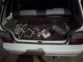 suzuki-mehran-vxr-2009-small-6