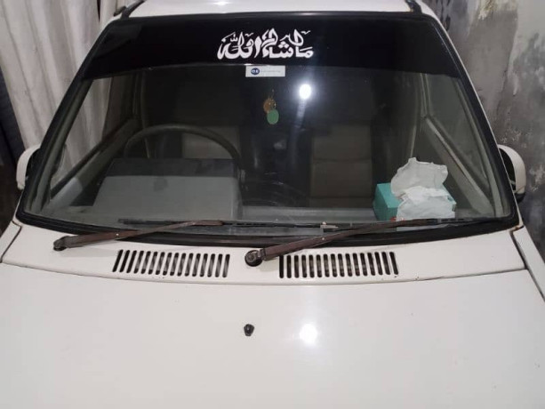 suzuki-mehran-vxr-2009-big-7