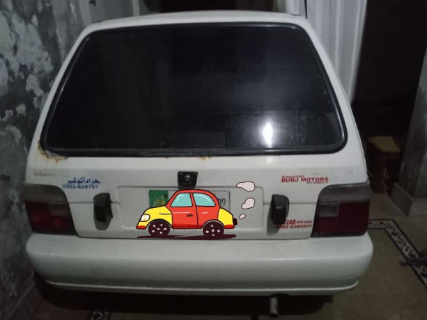 suzuki-mehran-vxr-2009-big-16
