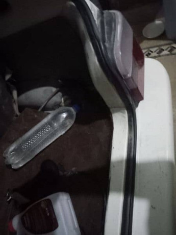 suzuki-mehran-vxr-2009-big-5
