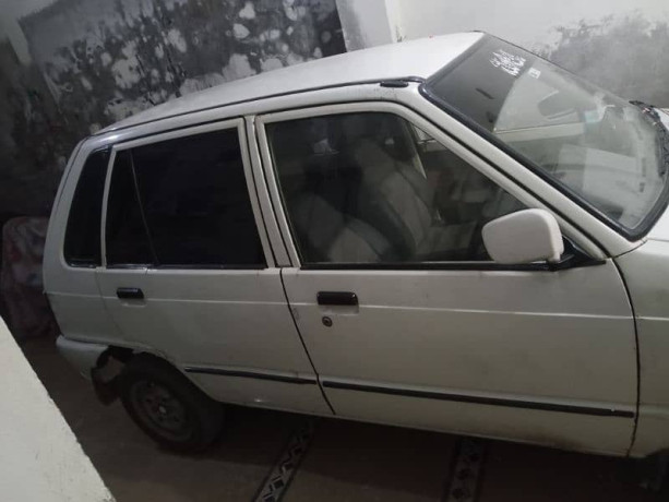 suzuki-mehran-vxr-2009-big-13