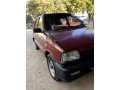 suzuki-mehran-vx-1999-small-17