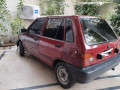 suzuki-mehran-vx-1999-small-3