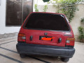 suzuki-mehran-vx-1999-small-0