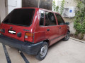 suzuki-mehran-vx-1999-small-2