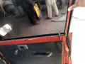 suzuki-mehran-vx-1999-small-18