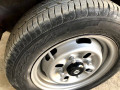 suzuki-mehran-vx-1999-small-10