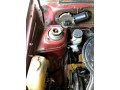 suzuki-mehran-vx-1999-small-7