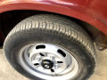 suzuki-mehran-vx-1999-small-16