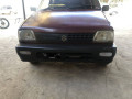 suzuki-mehran-vx-1999-small-11