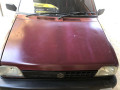 suzuki-mehran-vx-1999-small-13