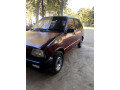 suzuki-mehran-vx-1999-small-4