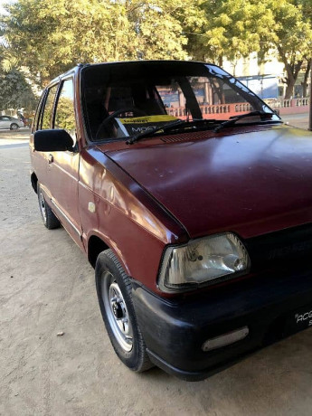 suzuki-mehran-vx-1999-big-17
