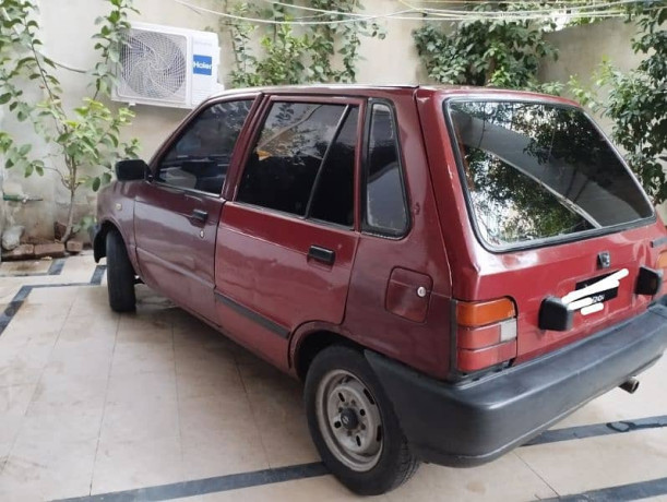 suzuki-mehran-vx-1999-big-3