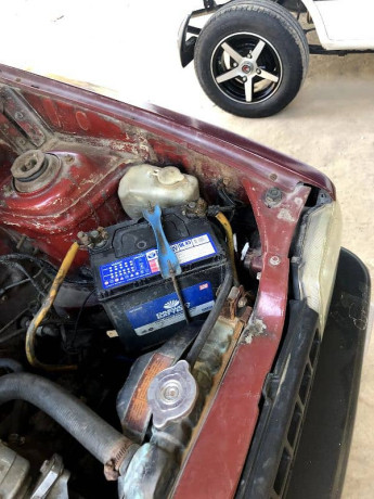 suzuki-mehran-vx-1999-big-14