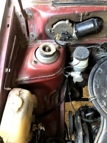 suzuki-mehran-vx-1999-big-7