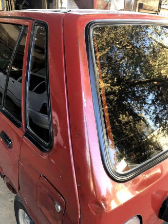 suzuki-mehran-vx-1999-big-5
