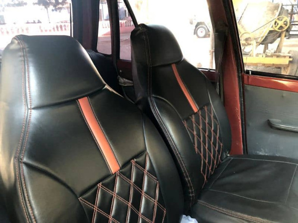 suzuki-mehran-vx-1999-big-6