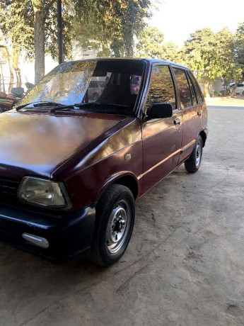 suzuki-mehran-vx-1999-big-4