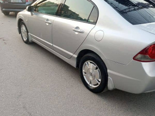 honda-civic-hybrid-20062012