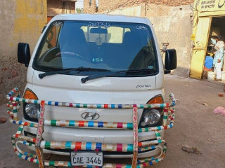 hyundai-porter-h-100-2021