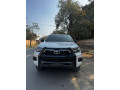 toyota-hilux-revo-rocco-small-0