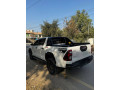 toyota-hilux-revo-rocco-small-1