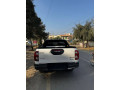 toyota-hilux-revo-rocco-small-3