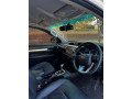 toyota-hilux-revo-rocco-small-4