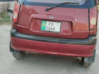 hyundai-santro-2002