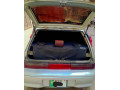 suzuki-cultus-vxr-2005-small-8