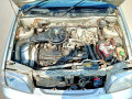 suzuki-cultus-vxr-2005-small-2