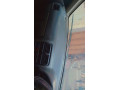 suzuki-cultus-vxr-2005-small-7