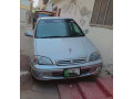 suzuki-cultus-vxr-2005-small-5
