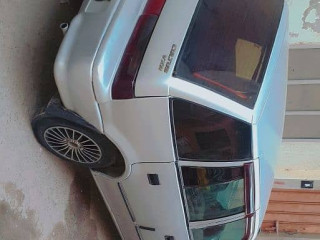suzuki-cultus-vxr-2005