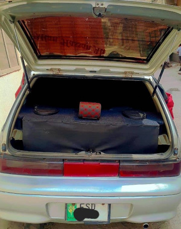 suzuki-cultus-vxr-2005-big-8
