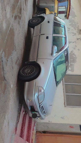 suzuki-cultus-vxr-2005-big-3
