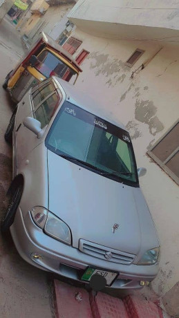 suzuki-cultus-vxr-2005-big-4