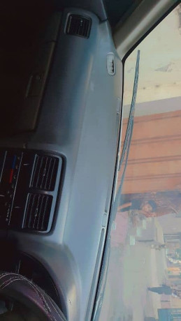 suzuki-cultus-vxr-2005-big-7