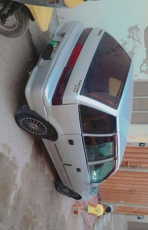 suzuki-cultus-vxr-2005-big-0