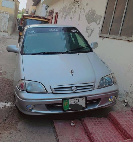 suzuki-cultus-vxr-2005-big-5