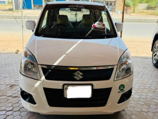 suzuki-wagon-r-2020
