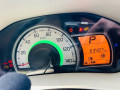 suzuki-alto-201517-one-hand-used-car-all-genuine-condition-for-sale-small-14