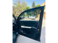 suzuki-alto-201517-one-hand-used-car-all-genuine-condition-for-sale-small-3