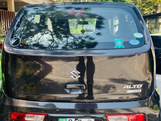 suzuki-alto-201517-one-hand-used-car-all-genuine-condition-for-sale